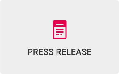 B2Gold Second Quarter 2025 Financial Results – Conference Call Details